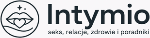 Intymio